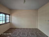 listing thumbnail image 68