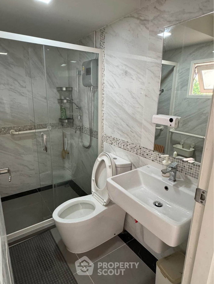 รูป บ้าน 4-ห้องนอน ที่ แกรนดิโอ ลาดพร้าว-เกษตรนวมินทร์ ใน คลองกุ่ม (ID 2023318) - รูปที่ 11/20