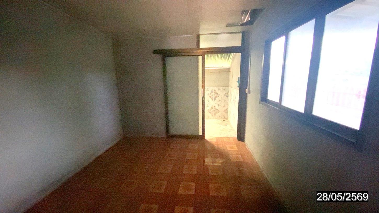 picture HOME 120 Sq.w. Wang Saphung Loei for 1.4M - 28/39