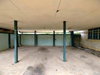 listing thumbnail image 18
