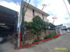 listing thumbnail image 26