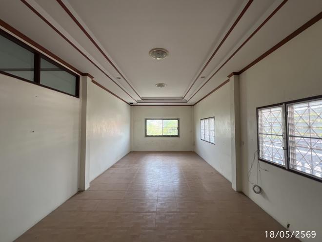 picture HOME 330 Sq.w. Doembang Nangbuat Suphanburi for 9.7M - 14/45