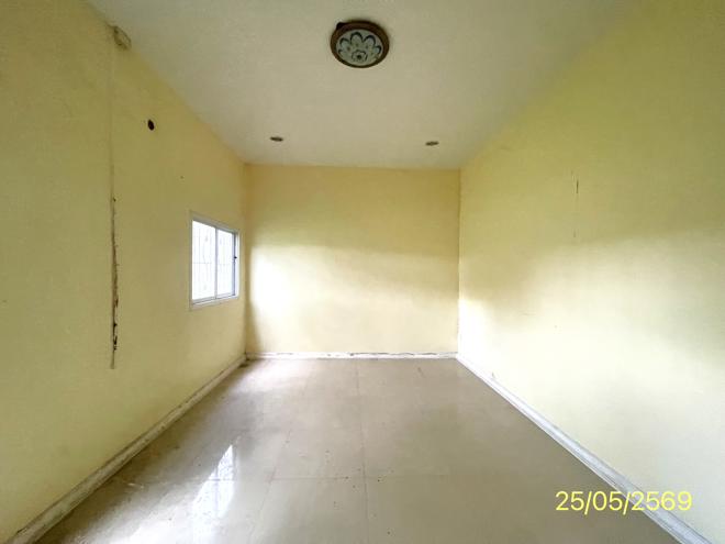 picture HOME 37.3 Sq.w. Palian Trang for 1.2M - 9/27