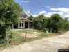 listing thumbnail image 19