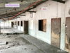 listing thumbnail image 25