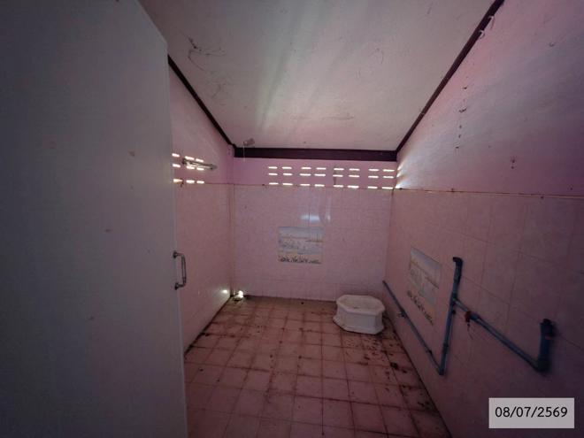 รูป บ้านเดี่ยว 400.2 ตร.วา ศรีสงคราม นครพนม 2.2M - รูปที่ 14/35