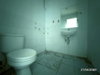 listing thumbnail image 48