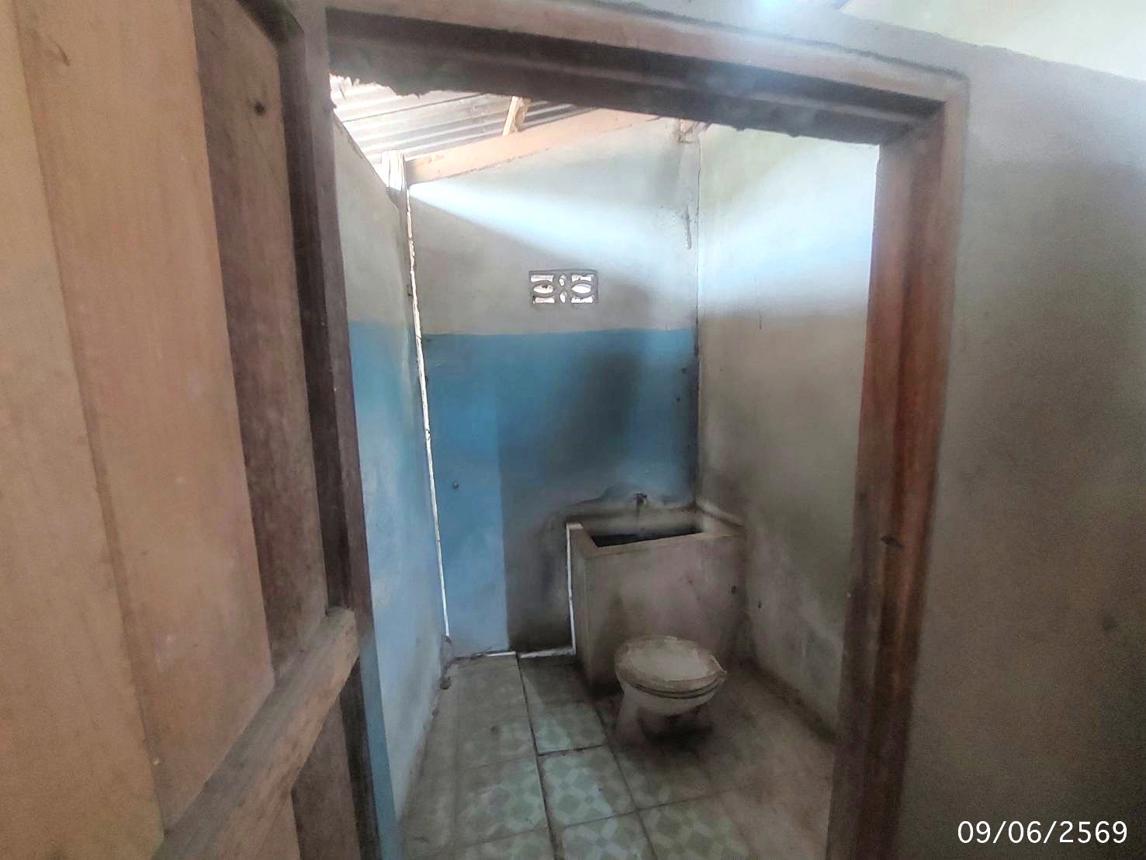 picture HOME 42 Sq.w. Sam Chuk Suphanburi for 417,000 - 27/31
