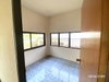 listing thumbnail image 31