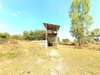 listing thumbnail image 38