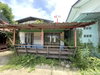 listing thumbnail image 26