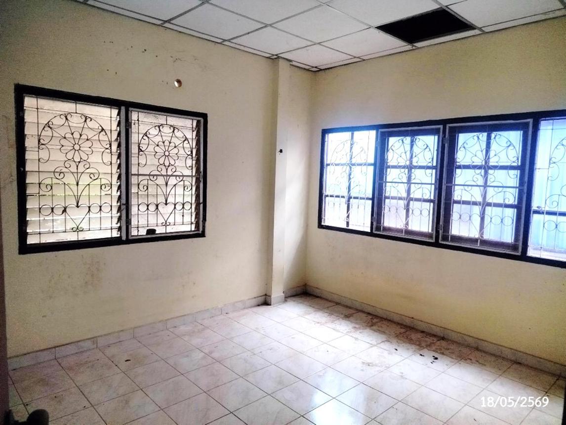 picture HOME 79 Sq.w. Phang Khon Sakon Nakhon for 1.3M - 22/33