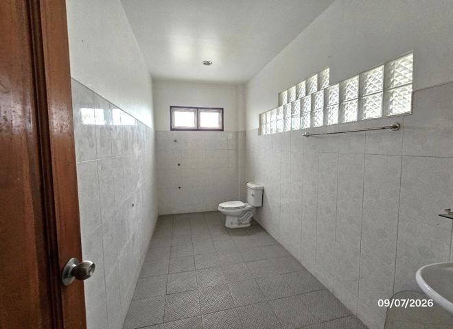 รูป บ้านเดี่ยว 419.4 ตร.วา เมืองแพร่ แพร่ 6.7M - รูปที่ 7/37
