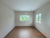 listing thumbnail image 34