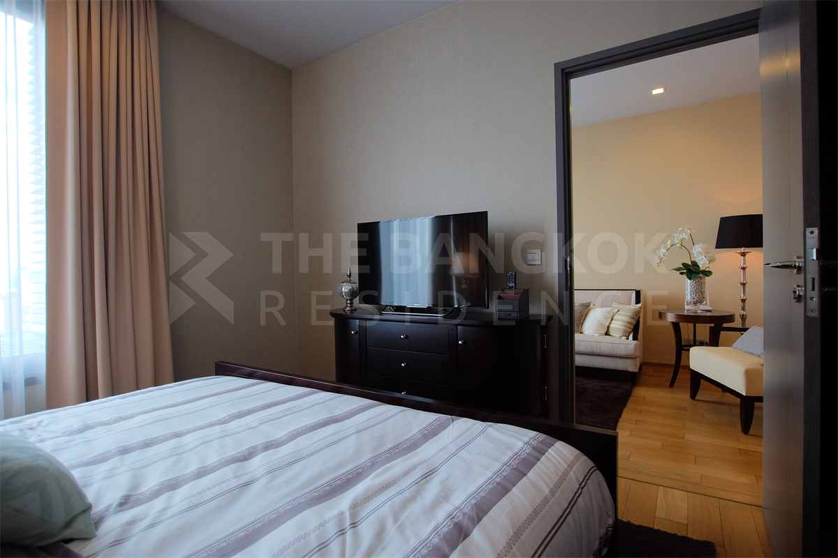 picture Keyne by Sansiri near BTS Thong Lo Fits All Lifestyles - 2/10