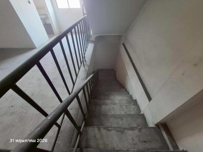 picture SHOP HOUSE 30 Sq.w. Ban Bung Chonburi for 2.5M - 5/37