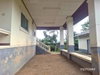 listing thumbnail image 18