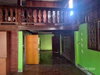 listing thumbnail image 20