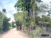listing thumbnail image 24