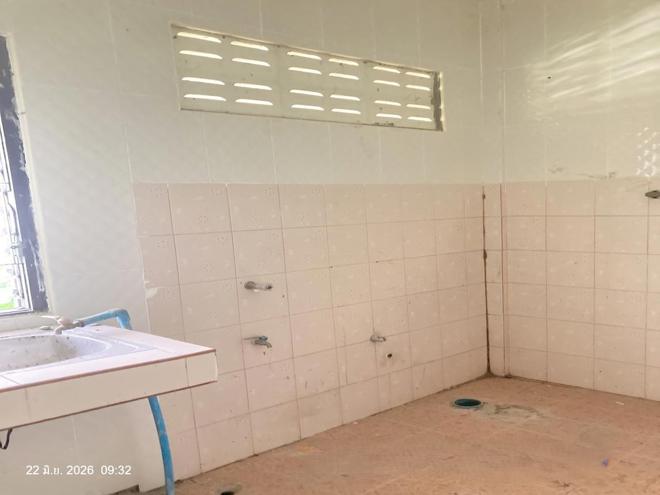 picture HOME 75.9 Sq.w. Muang Phangnga Phangnga for 2.4M - 17/39