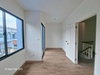 listing thumbnail image 34