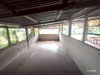 listing thumbnail image 29