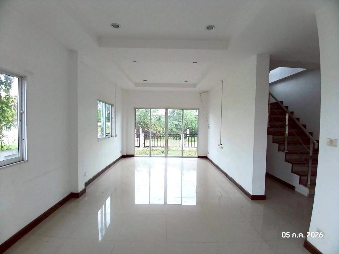 picture HOME 53 Sq.w. Muang Lamphun Lamphun for 1.8M - 22/41