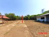 listing thumbnail image 29