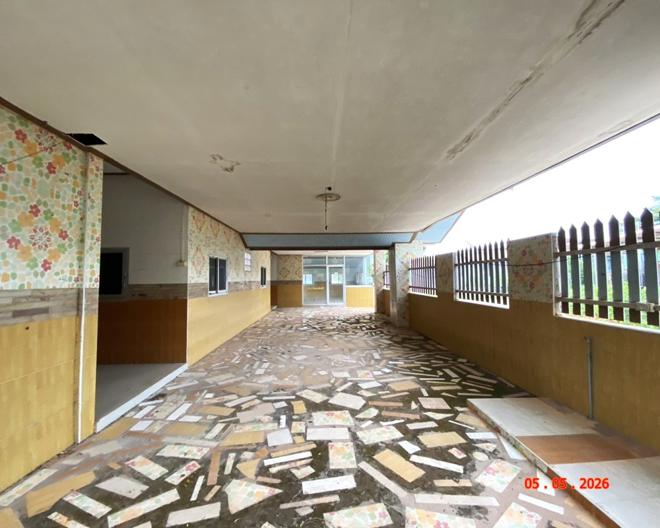 picture HOME 195 Sq.w. Phang Khon Sakon Nakhon for 6.4M - 7/37