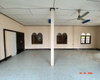 listing thumbnail image 9