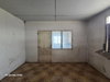 listing thumbnail image 52