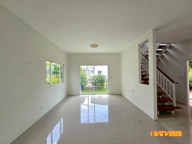 picture HOME 50 Sq.w. Phra Samut Jadee Samut Prakarn for 3.1M - 5/33