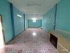 listing thumbnail image 32