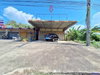 listing thumbnail image 11