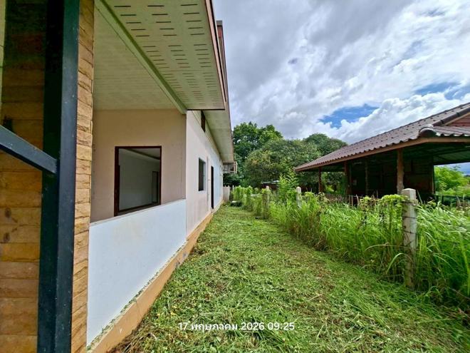 picture HOME 200 Sq.w. Muang Chanthaburi Chanthaburi for 2.8M - 9/45