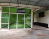 listing thumbnail image 27