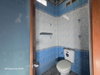 listing thumbnail image 33