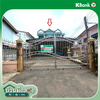 listing thumbnail image 42