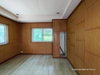 listing thumbnail image 44
