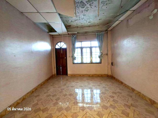 รูป อาคารพาณิชย์ 73 ตร.วา ปราณบุรี ประจวบคีรีขันธ์ 2.8M - รูปที่ 10/37
