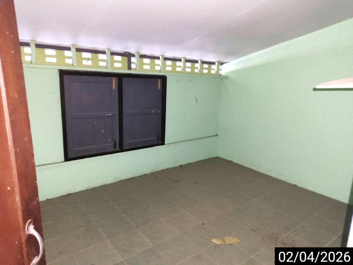 picture HOME 249.2 Sq.w. Muang Chumphon Chumphon for 8.7M - 47/57