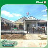 listing thumbnail image 36