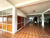 listing thumbnail image 33
