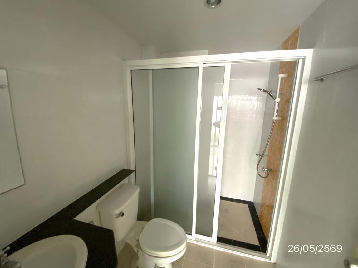 picture CONDO 33.89 Sq.m. Muang Chon Buri Chonburi for 1.2M - 16/27