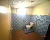 listing thumbnail image 28