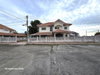 listing thumbnail image 20