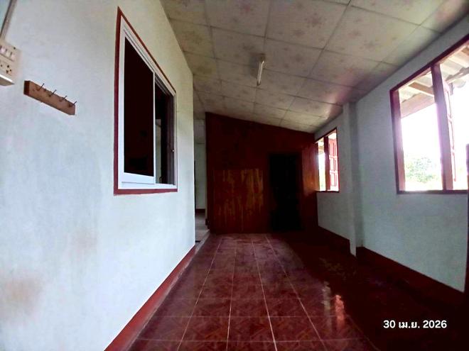picture HOME 186.8 Sq.w. Muang Pan Lamphang for 804,000 - 10/33