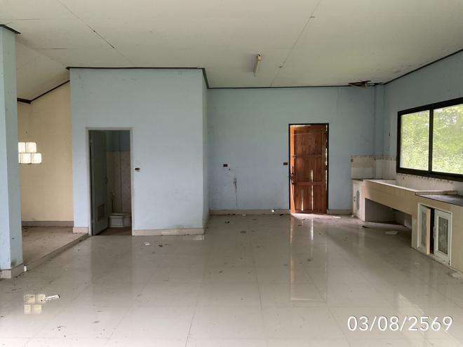 รูป บ้านเดี่ยว 3722 ตร.วา พญาเม็งราย เชียงราย 6M - รูปที่ 11/59