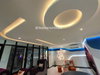 listing thumbnail image 15