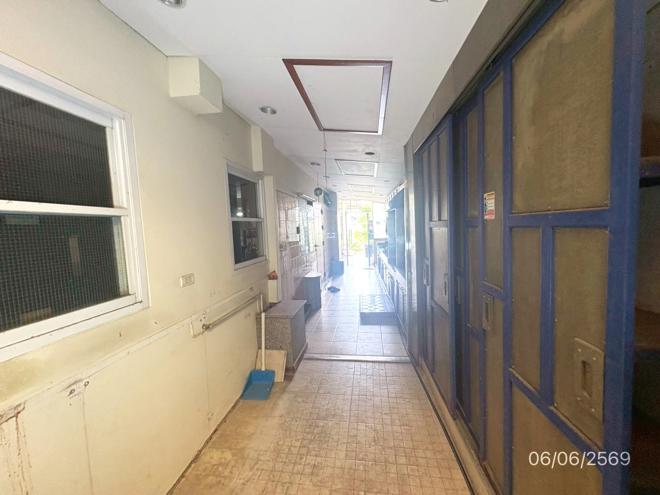 รูป บ้านเดี่ยว 152 ตร.วา บ้านรวมเก้า เขตภาษีเจริญ กรุงเทพมหานคร 17.7M - รูปที่ 20/45